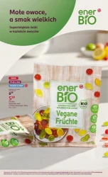 Акції, які вам подобаються - Rossmann