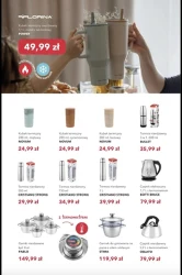 Niskie ceny, wielkie korzyści – Nela