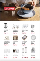 Niskie ceny, wielkie korzyści – Nela