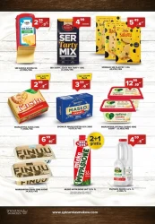 Kupuj mądrze, płać mniej – Spiżarnia smakosza