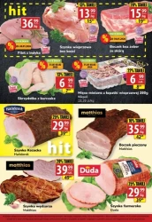 Okazje na dobry tydzień – Api Market