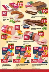 Okazje na dobry tydzień – Api Market