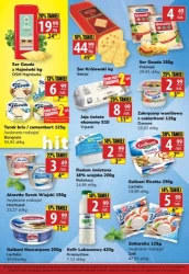 Okazje na dobry tydzień – Api Market