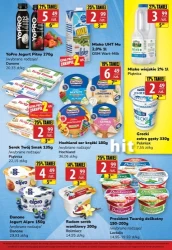 Okazje na dobry tydzień – Api Market