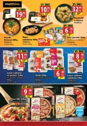 Okazje na dobry tydzień – Api Market