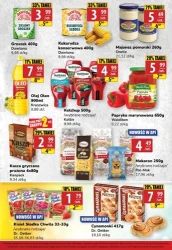 Okazje na dobry tydzień – Api Market