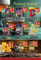 Okazje na dobry tydzień – Api Market