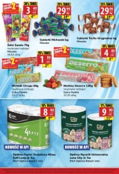 Пропозиції для гарного тижня - Api Market