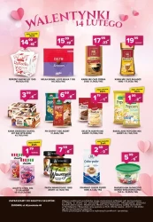 Купуй розумно, плати менше - Комора для гурманів