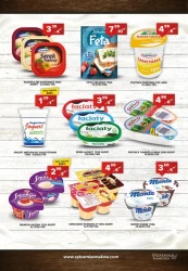 Kupuj mądrze, płać mniej – Spiżarnia smakosza