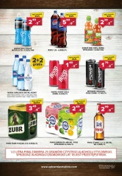 Kupuj mądrze, płać mniej – Spiżarnia smakosza