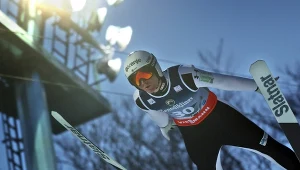 Skoki w Willingen dzisiaj. O której i gdzie obejrzeć? [TRANSMISJA]