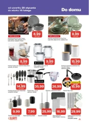 Włoska uczta w Twoim domu - Społem Olsztyn