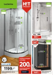 Нова підлога та багато іншого