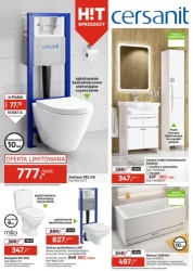 Nowa podłoga i wiele więcej