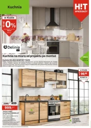 Nowa podłoga i wiele więcej