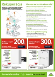 Нова підлога та багато іншого