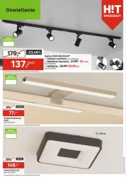 Nowa podłoga i wiele więcej