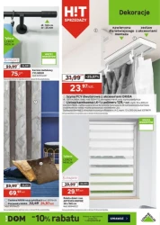 Нова підлога та багато іншого