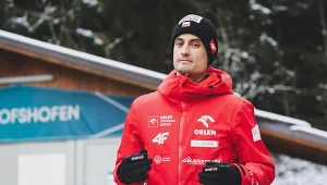 Tyle państwo będzie mu płacić co miesiąc. Musi jednak jeszcze poczekać