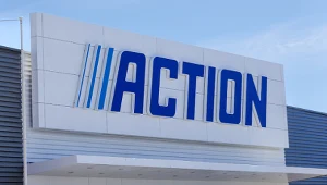 Action odpalił bombę cenową. TOP 5 hitów za grosze