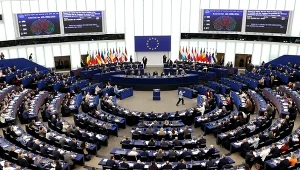 Może powstać czarna lista. To ich będą na nią wpisywać