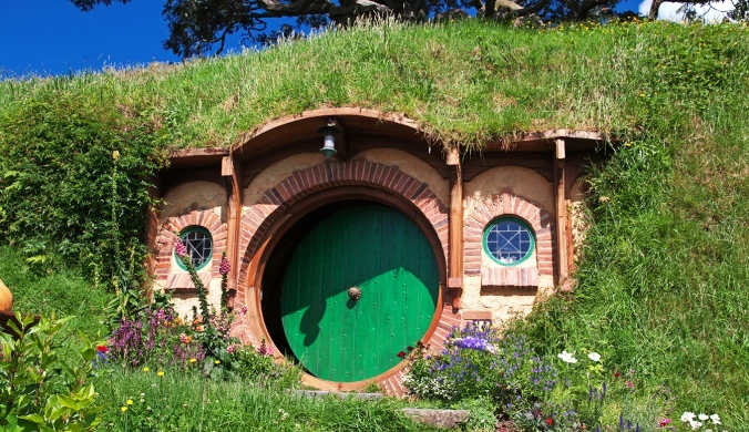 Ziemianki, w kontekście nowych przepisów, będą udawać schrony?