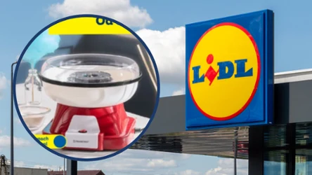 Lidl wprowadza zagraniczny hit. Klienci zapłacą 20 zł mniej