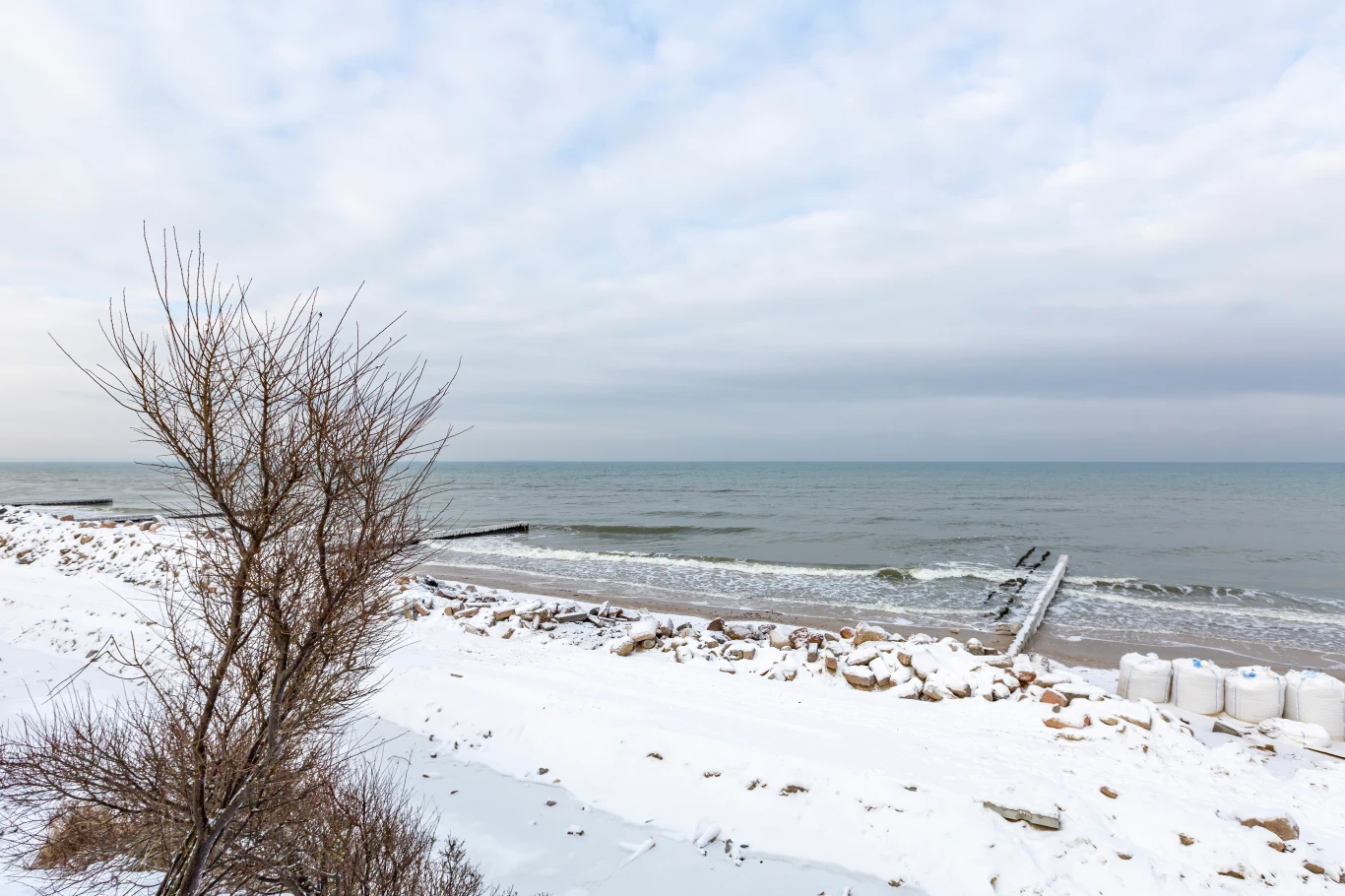 Gdzie na ferie zamiast Zakopanego?