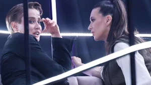 Czyli to jednak prawda ws. Lesar. Ludzie oniemieli, Zillmann nie wytrzymała