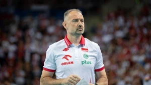 Nikola Grbić