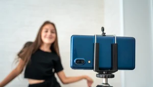Nowa funkcja First Draft na Instagramie usuwa ciszę z filmów w mniej niż 10 sekund, ułatwiając montowanie rolek