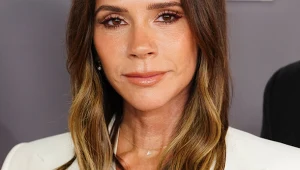 Konflikt u Beckhamów trwa, a tu heca. Victoria nagle opublikowała wpis