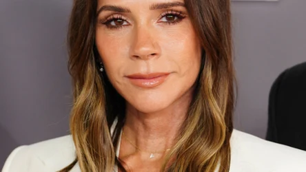 Victoria Beckham