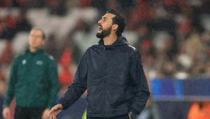 Arbeloa szybko pożegna Real Madryt? Głośno o następcy, mocny kandydat