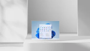 System operacyjny Windows 11