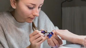 Kasa fiskalna przy działalności nierejestrowanej. Pułapka, która może Cię słono kosztować