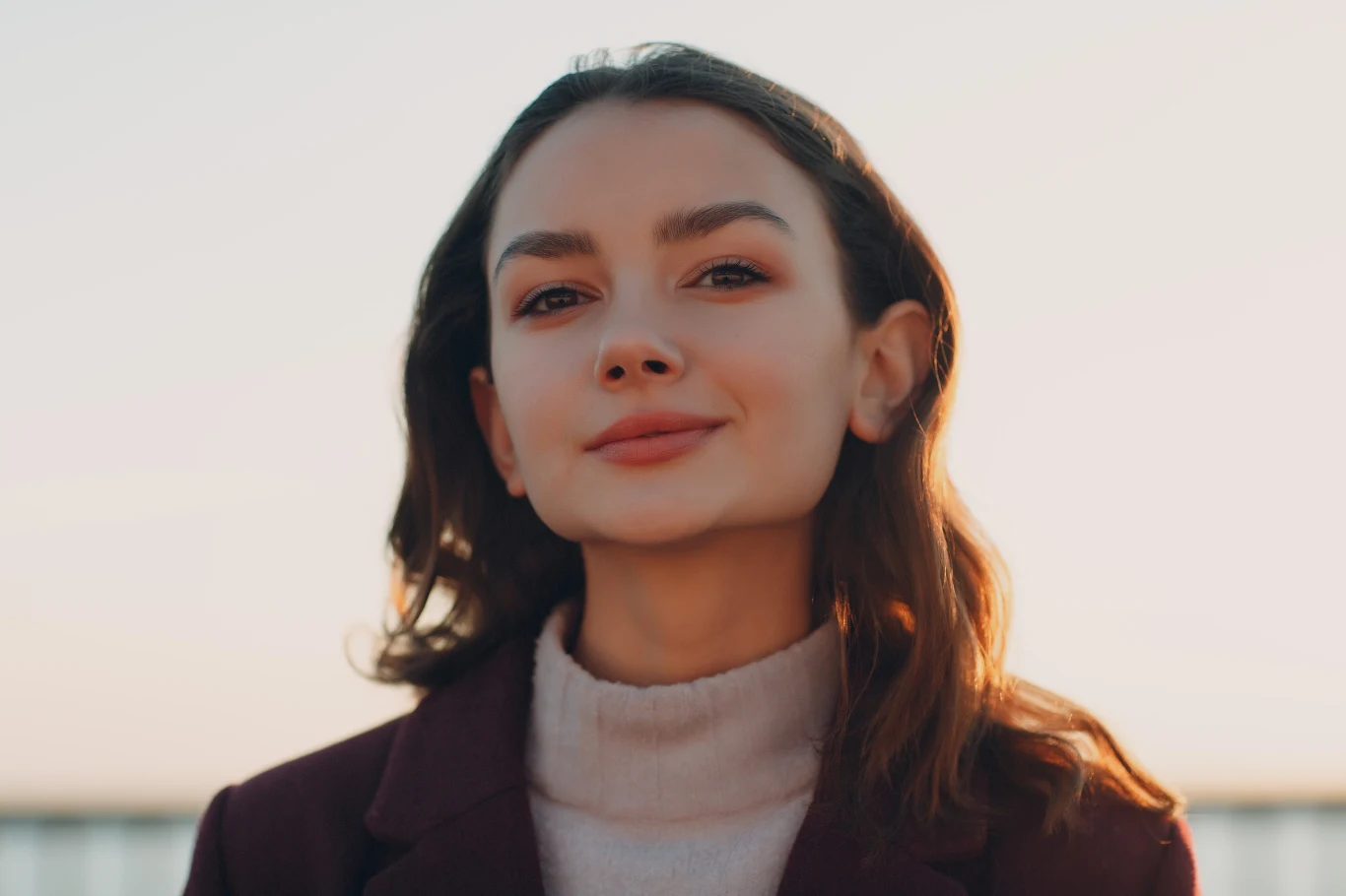 To imię jest piękne, ale niewiele osób nazywa tak córki To imię jest piękne, ale niewiele osób nazywa tak córki