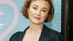 Gabriela Muskała