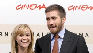 On kochał ją do szaleństwa. Ona złamała mu serce. Co poszło nie tak?