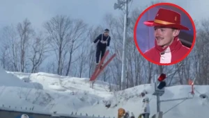 Czarna passa Polaków, ale tylko zimą. 145:0, "klątwę" przełamać mógł tylko on