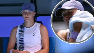 Świątek ogłasza, rezygnacja pewna. Nadeszła reakcja. Padło ostrzeżenie