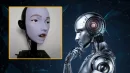 Robot humanoidalny EMO dzięki zaawansowanym silnikom i AI posiadł doskonałą kontrolę nad mimiką. To koniec efektu "uncaney valley"?