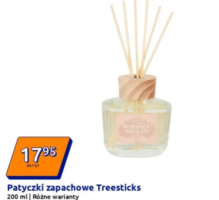 Ароматичні палички