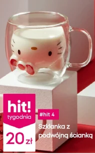 Szklanka Hit
