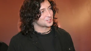 Maciej Silski rozkochał w sobie pół Polski, a potem zniknął. Tak potoczyły się losy zwycięzcy "Idola"