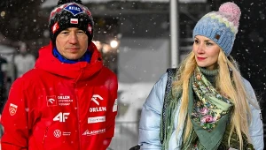 Ogromny przelew na konto Kamila Stocha. Takie pieniądze dostał za igrzyska