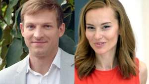 Na scenie byli nierozłączni. Nigdy nie przyznał, co naprawdę ich łączyło