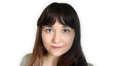Monika Bortnowska