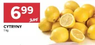 Cytryna